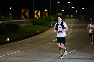 BIB: 
                            <button type="button" onclick="openModal(27861544)" class="btn btn-primary btn-sm float-right btn-popup" data-toggle="modal" data-target=".modal-high-quality">
                        <i class="fas fa-shopping-cart"></i> Add to Cart
                    </button>
                                            <button type="button" onclick="isThisMe(27861544, true)" class="btn btn-success btn-sm float-right btn-popup btn-isme hidden" data-toggle="tooltip" data-placement="bottom" title="นี่คือรูปของคุณใช่ไหม คลิกที่นี่เพื่อเอาเข้าอัลบั้ม">
                        <i class="fas fa-plus"></i> Add to album
                    </button>
                    <button type="button" onclick="isThisMe(27861544, false)" class="btn btn-warning btn-sm float-right btn-popup btn-isnotme hidden">
                        <i class="fas fa-ban"></i> Remove from album
                    </button>